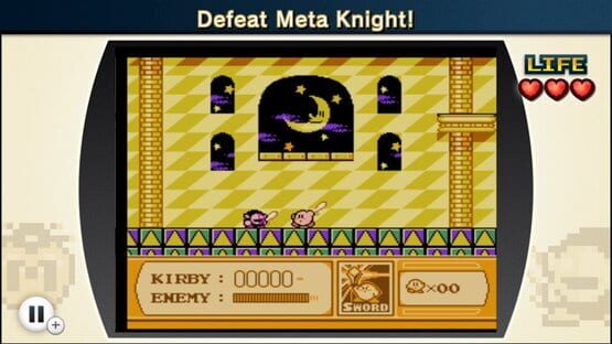 NES Remix 2 screenshot 9