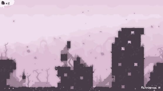 The End Is Nigh screenshot 7