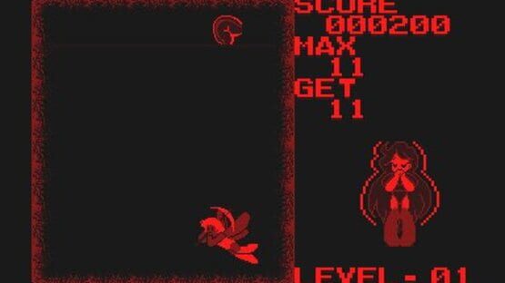 Virtual Lab screenshot 4