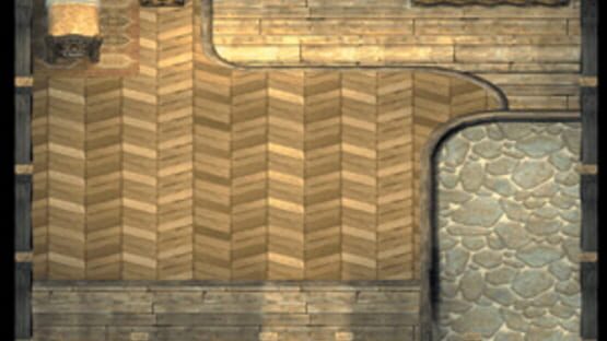 Rune Factory: A Fantasy Harvest Moon screenshot 12