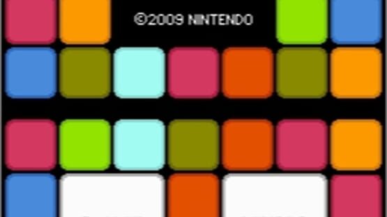 Art Style: Pictobits screenshot 3