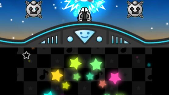 Rhythm Heaven Megamix screenshot 7