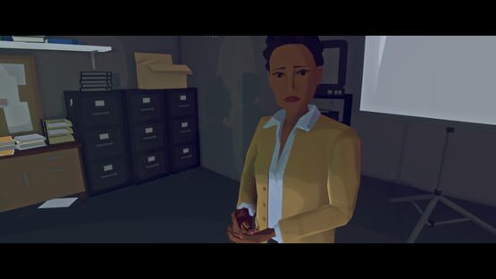 Virginia screenshot 3