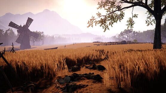 Warhammer: Vermintide 2 screenshot 3