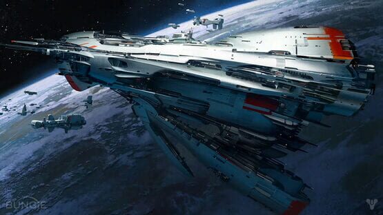 Destiny artwork 3