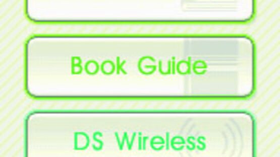 100 Classic Book Collection screenshot 5