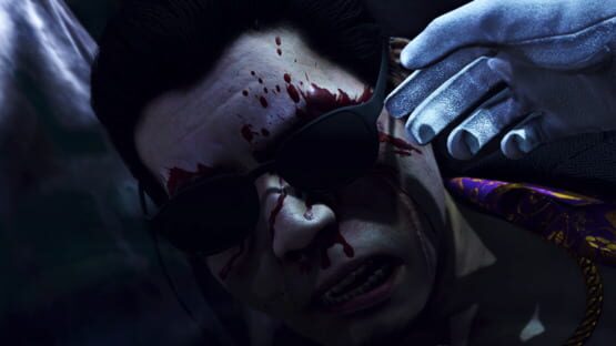 Judgment artwork 2