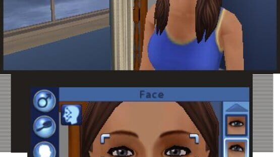 The Sims 3 screenshot 12