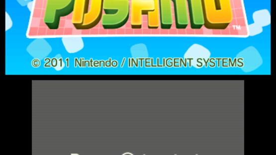 Pushmo screenshot 3