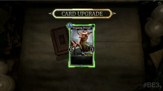 The Elder Scrolls: Legends screenshot 2