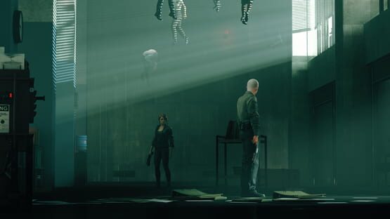 Control screenshot 6