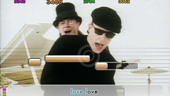 We Sing UK Hits screenshot 5