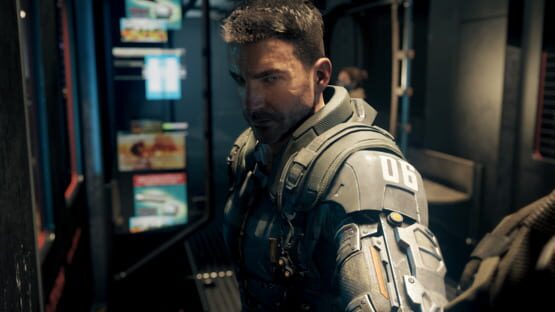 Call of Duty: Black Ops III - Zombies Chronicles Edition screenshot 5