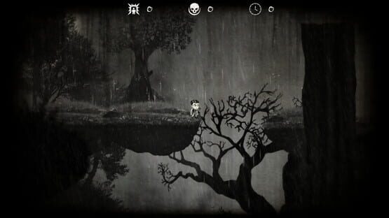 Dream Alone screenshot 4