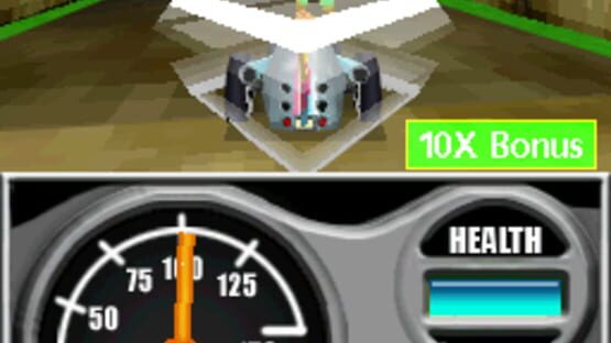 Kart Krashers screenshot 12