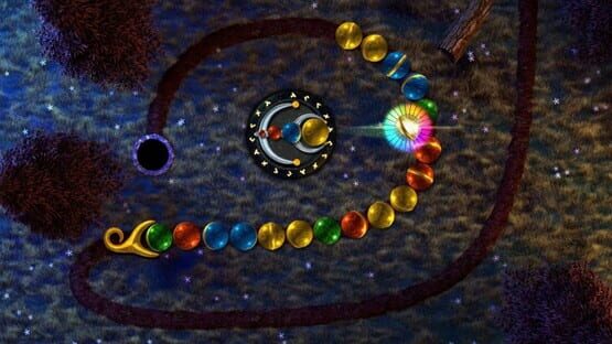 Sparkle 2 screenshot 9