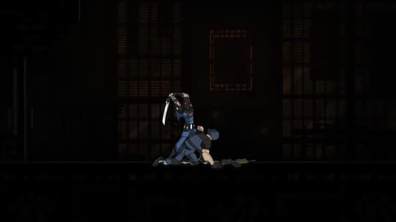 Mark of the Ninja: Remastered screenshot 6