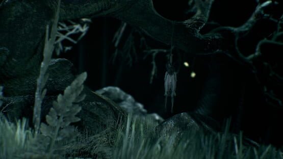 Visage screenshot 4