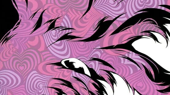 Catherine artwork 7