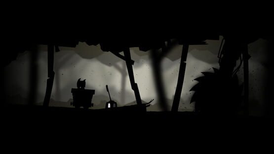 Toby: The Secret Mine screenshot 5