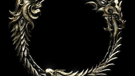 The Elder Scrolls Online artwork 5