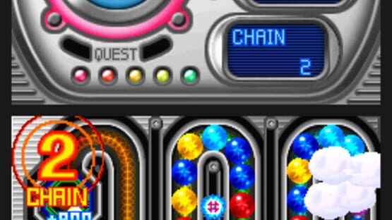 Magnetica screenshot 6