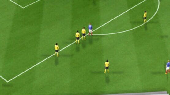 Score! Match screenshot 2