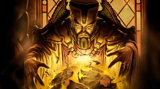 Neverwinter Nights artwork 6