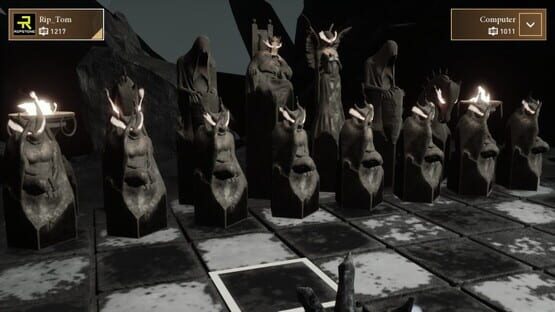 Chess Ultra screenshot 10