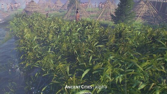Ancient Cities screenshot 3
