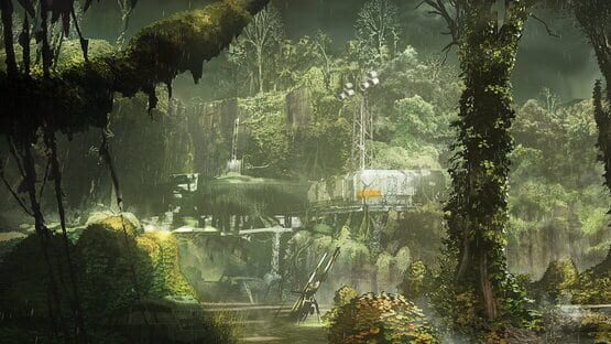 Destiny artwork 9