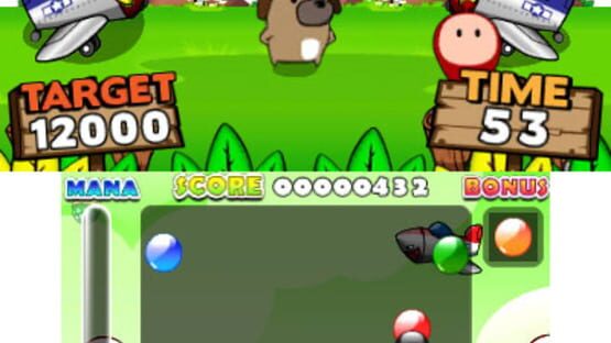 Balloon Pop Remix screenshot 4