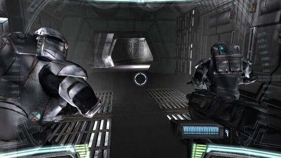 Star Wars: The Best of PC screenshot 6