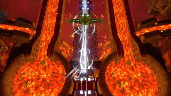 Pawarumi screenshot 3