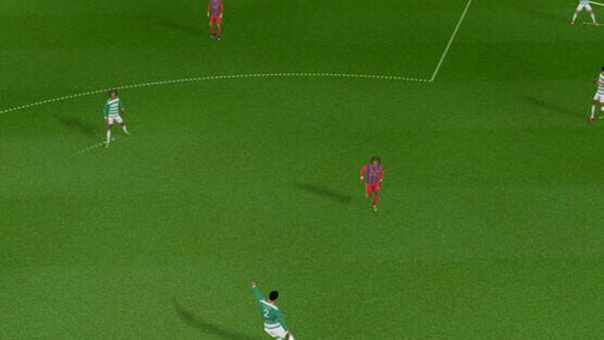 Score! Match screenshot 4