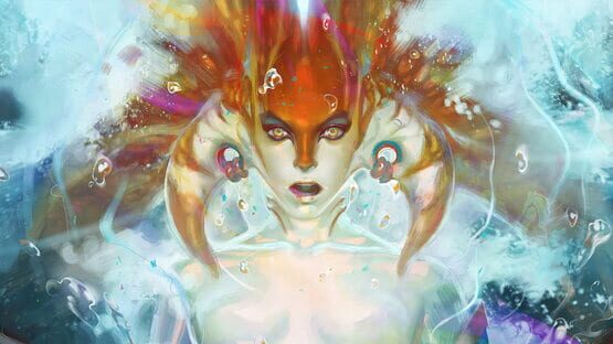 Dota 2 artwork 5