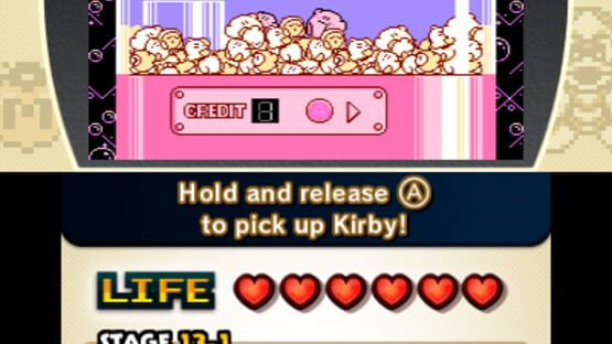 Ultimate NES Remix screenshot 8