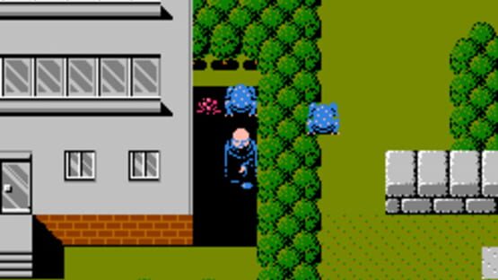 Fester's Quest screenshot 11
