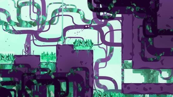 Semblance screenshot 8