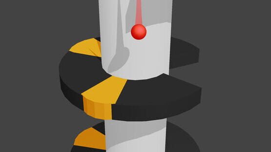 Helix Jump screenshot 6