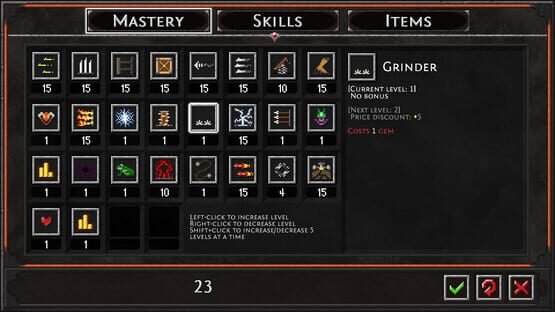Dungeon Warfare 2 screenshot 5