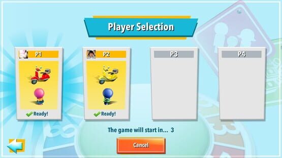 The Game of Life: The Official 2016 Edition screenshot 3