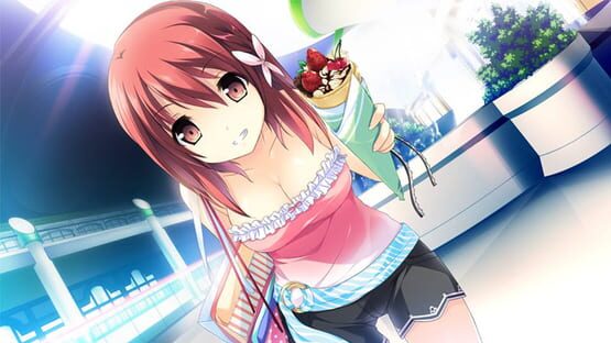 If My Heart Had Wings screenshot 8
