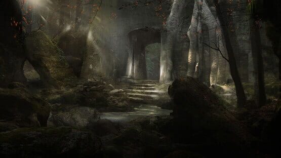 Game of Thrones artwork 5