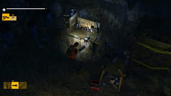 How to Survive screenshot 3