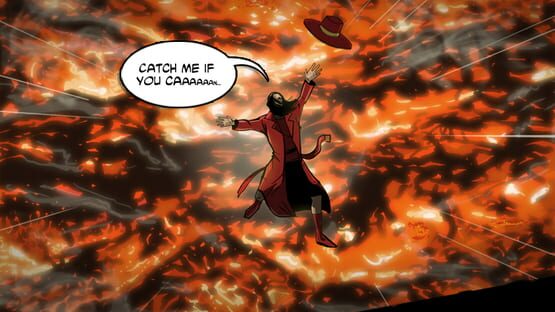 Carmen Sandiego Adventures in Math: The Island of Diamonds screenshot 7