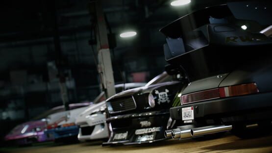 EA Family Bundle screenshot 7