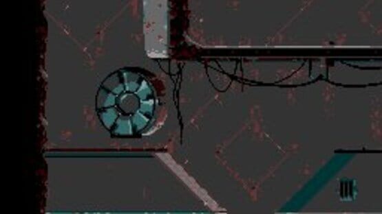Flashback: The Quest for Identity screenshot 4