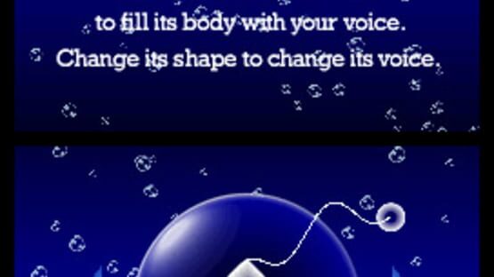 Electroplankton screenshot 11