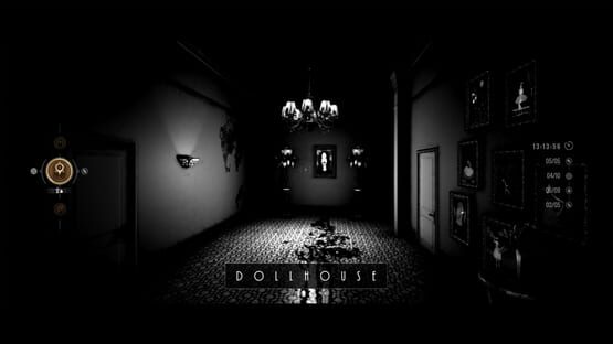 Dollhouse screenshot 3